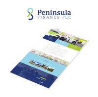 Peninsula Finance