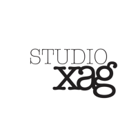 Studio XAG
