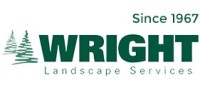 Wright landscape services inc.