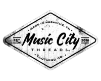 Music City Productions