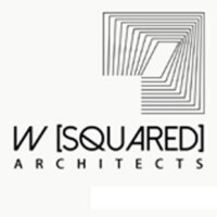 W squared architects