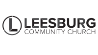 Leesburg Community Church