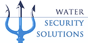 Water security solutions, llc