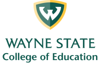 Wayne state university prssa