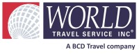 Wts-world travel service