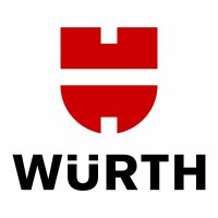 Wuerth  india private limited