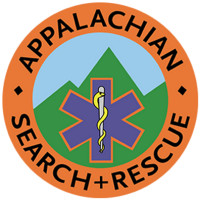 Mountaineer area rescue group
