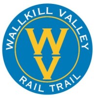 Wallkill valley rail trail association