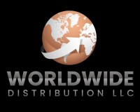 World wide distribution inc