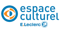 Espace Culturel Terraque