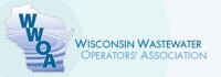 Wisconsin wastewater operators association (wwoa)