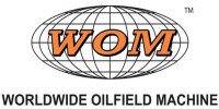Worldwide oilfield services limited