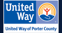 The United Way of Porter County