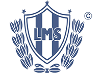 LMS Ltd