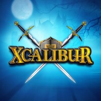 X-calibur games