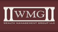 Xceed wealth management group