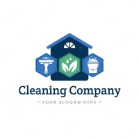 Xcel cleaning services