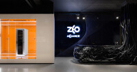 ZEO Alliance