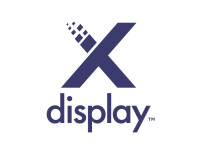 X display company (xdc)