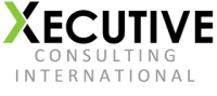 Xecutive consulting international