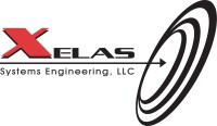 Xelas systems engineering, llc