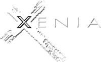 Xenia church of christ