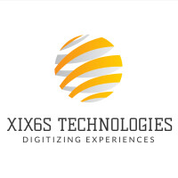 Xix6s technologies