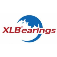 Xing lun bearings group limited