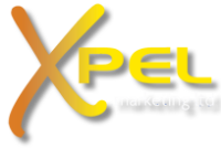 Xpel marketing ltd