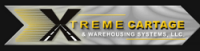 Xtreme cartage & warehousing