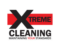 Xtreme clean co
