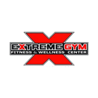 Xtreme health & fitness