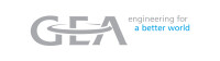 GEA Process Technologies Ireland Ltd.