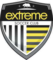 Xtreme soccer