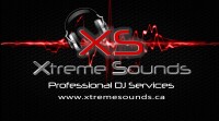 Xtreme sounds dj productions inc.