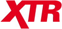 Xtr energy services
