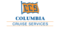 Cruise & Passenger Services