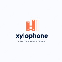 Xylophone media