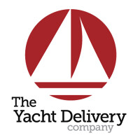 Yacht delivery