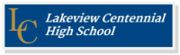 Lakeview Centennial HS