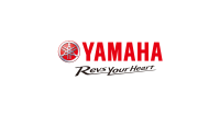 Yamaha motor méxico