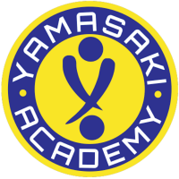 Yamasaki academy woodbridge