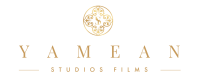 Yamean studios films