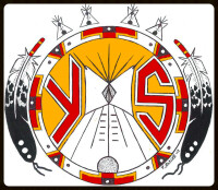 Yankton sioux tribe
