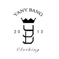 Yany bang clothing
