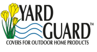 Yard guard