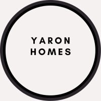 Yaron properties