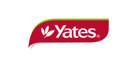Yates promotions
