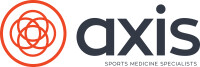 Y axis sports