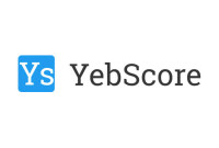 Yebscore.com